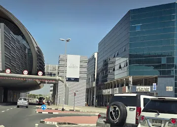 ONECO CONSULTANCY