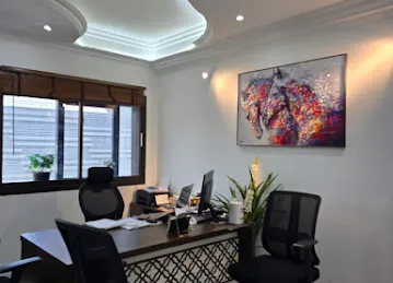 ONECO CONSULTANCY