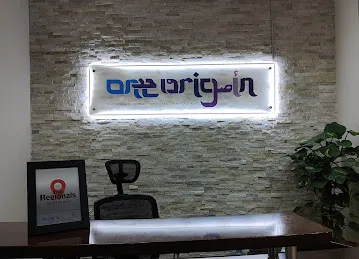 OneOrigin UAE