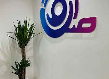OneOrigin UAE
