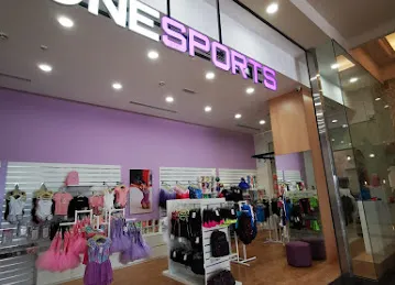 OneSports