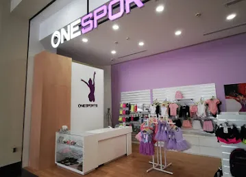 OneSports