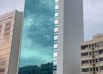 Oneview IT Solutions