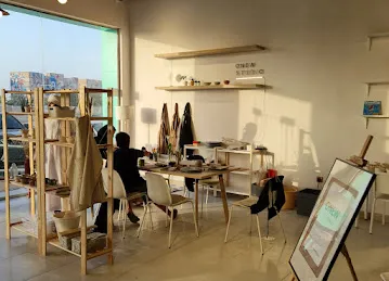 Onew Studio