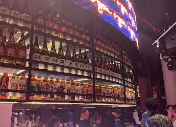 Ongaku Dubai