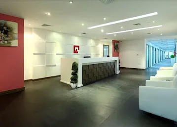 Oni Apps Computer Systems & Softwares LLC