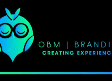 Online Branding Matters | OBM Creating experiences