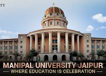 Online Manipal - UNext Learning Private Ltd, Dubai