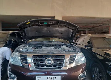 onlinebatterydubai.com