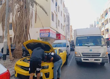 onlinebatterydubai.com