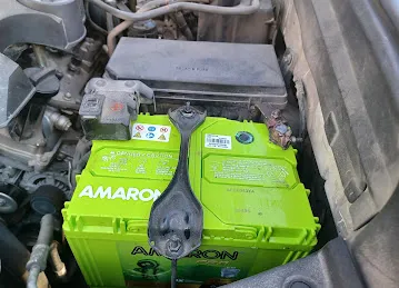 onlinebatterydubai.com