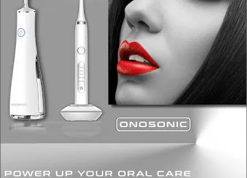 ONOSONIC
