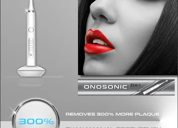 ONOSONIC