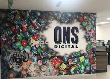ONS Digital Marketing