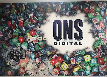 ONS Digital Marketing