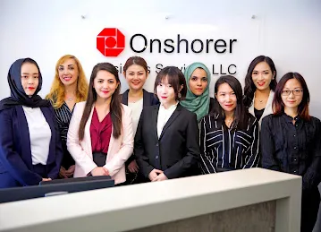 Onshorer Business Services LLC