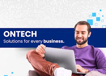 OnTech