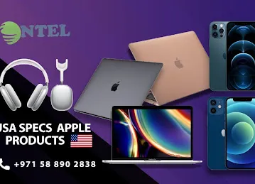 Ontel Trading LLC