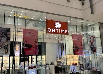 ONTIME
