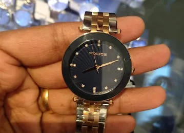Ontime