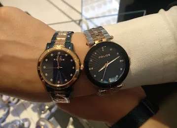 Ontime