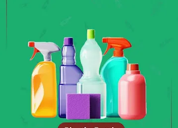 Onyx Plastic Co. Llc - Plastic