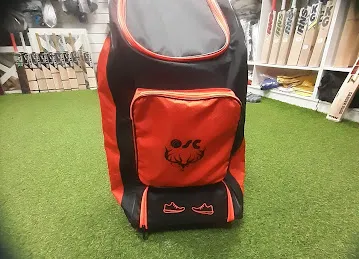Onyx Sports Courts