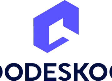 Oodeskoo UAE