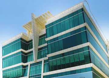 OOMMAA Group of Companies