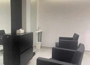 Opal Health & Beauty