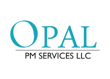 OPAL PM Services LLC