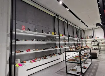 Opera Shoes - The Outlet Village