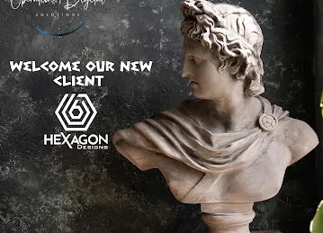Operation Digital Agency -- Digital Marketing, Website Development & Social Media Management