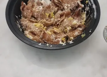 Operation Falafel