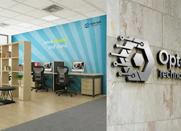 Opta Soft Technologies llc