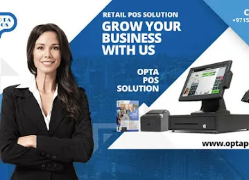 Opta Soft Technologies llc