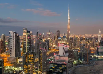 OPTCDIGI.COM DUBAI | Wedubaionline.com | Marketing Agency | Software House | Latest Deals