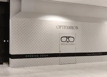 Optifashion