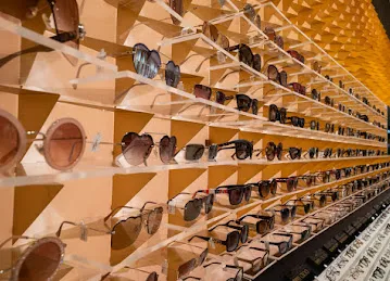 Optifashion - MCC
