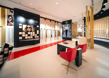 Optifashion - MCC