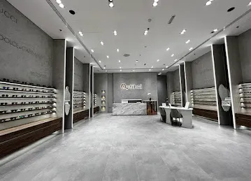 Optihal Fz LLC