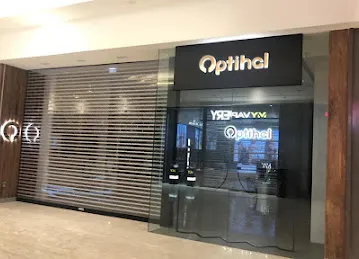 Optihal Fz LLC