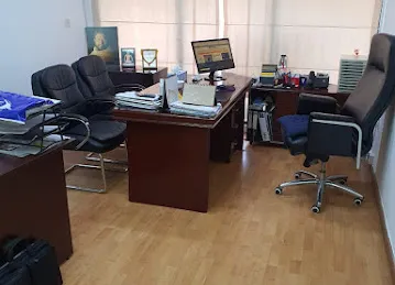 Optima Capitol - Financial Advisor in Dubai UAE | Wealth Management | Mutual Funds