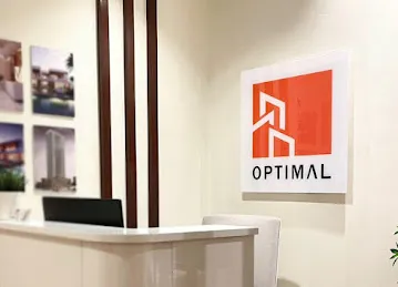 Optimal Engineering Consultants