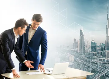 OPTIMUM CORPORATE SOLUTIONS