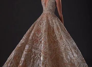 Option Fashion