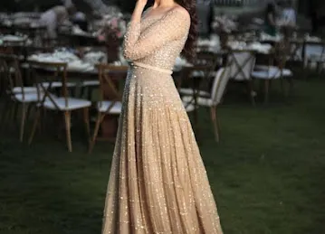 Option Fashion
