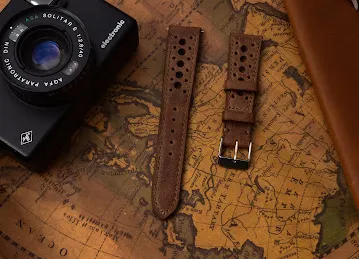 OPTO WATCH CO.