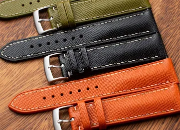 OPTO WATCH CO.