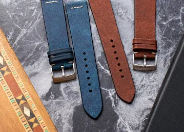 OPTO WATCH CO.